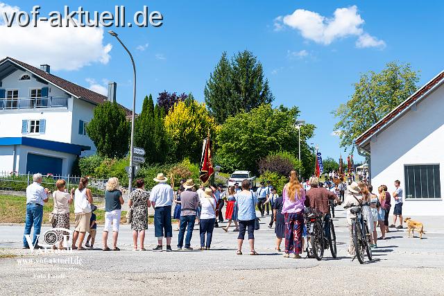 Foto Laudi_FFW_Wallerfing-306.jpg